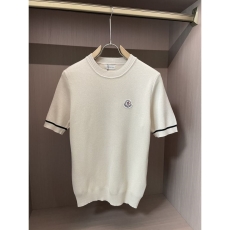 Moncler T-Shirts